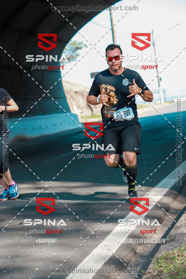 Buy your photos of the eventCorrida Vai Le�o - 2019  on Fotop