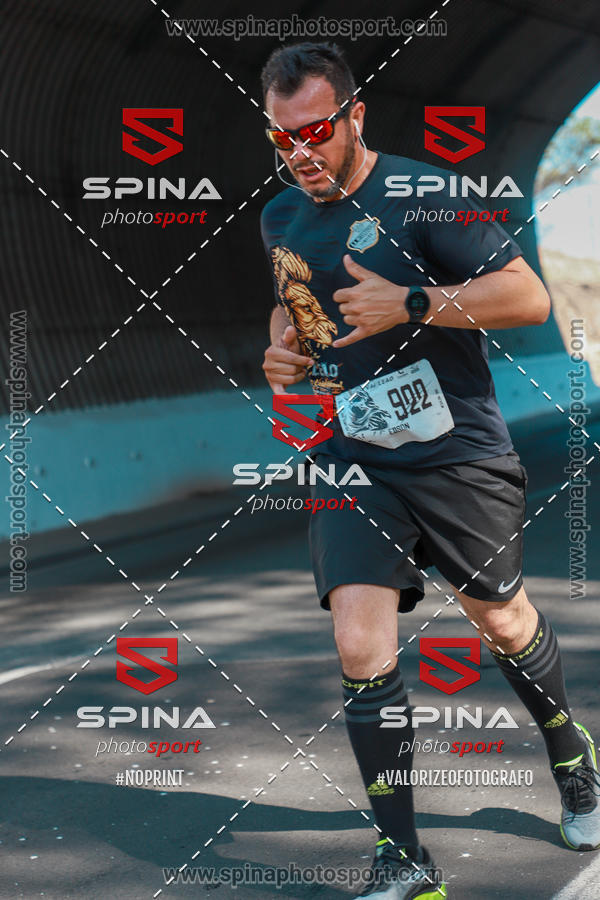 Buy your photos of the eventCorrida Vai Le�o - 2019  on Fotop