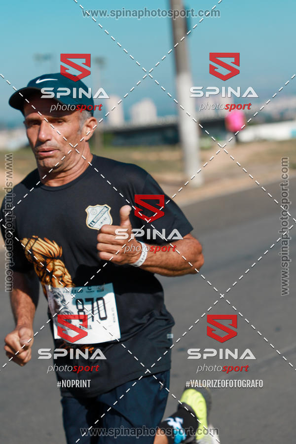 Buy your photos of the eventCorrida Vai Leo - 2019  on Fotop