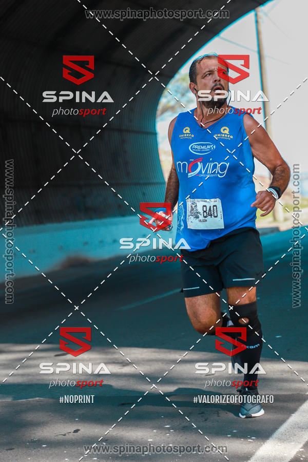 Buy your photos of the eventCorrida Vai Le�o - 2019  on Fotop