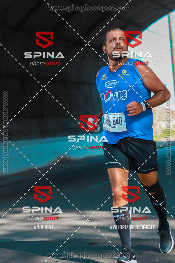 Buy your photos of the eventCorrida Vai Le�o - 2019  on Fotop