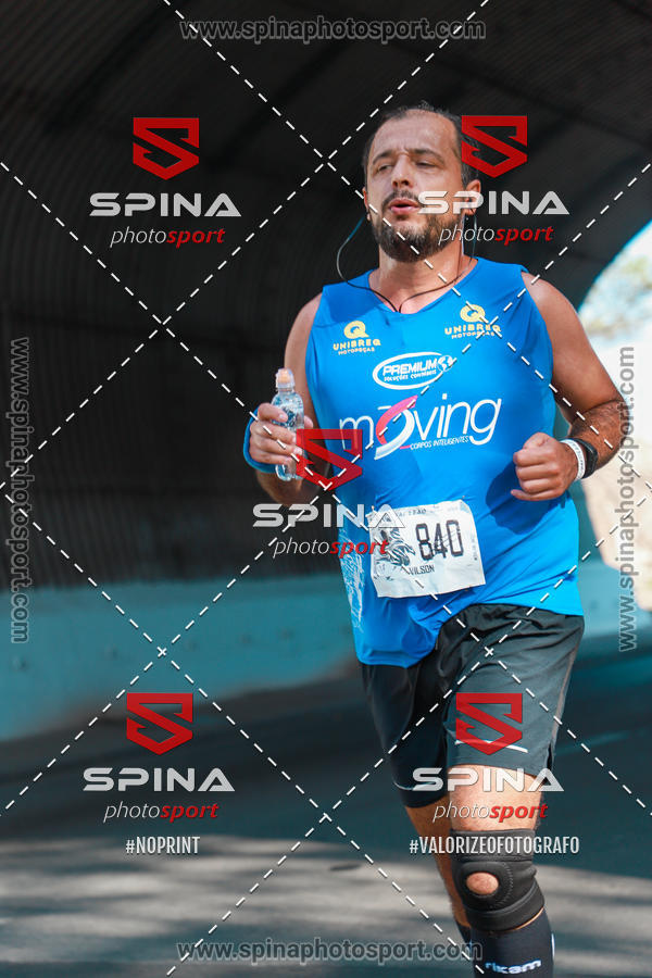 Buy your photos of the eventCorrida Vai Le�o - 2019  on Fotop