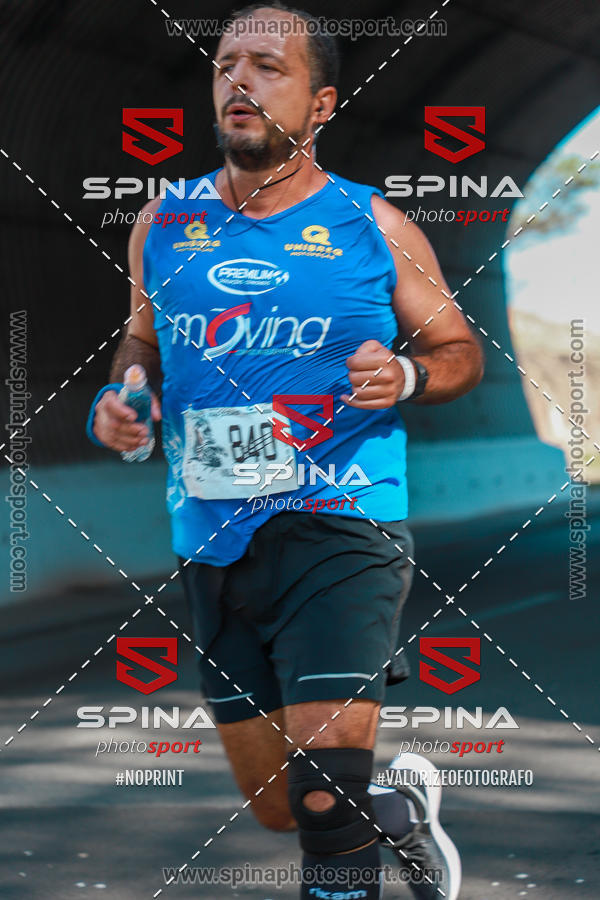 Buy your photos of the eventCorrida Vai Le�o - 2019  on Fotop
