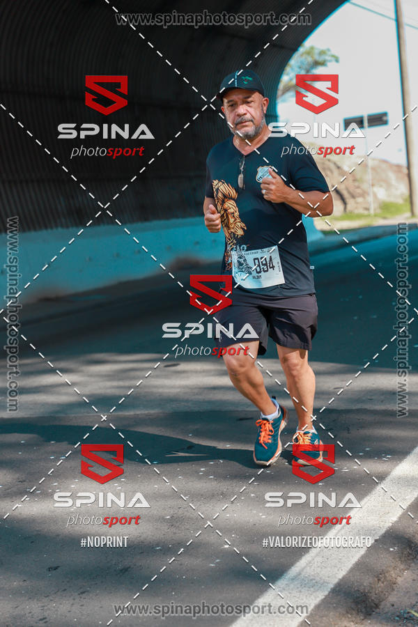 Buy your photos of the eventCorrida Vai Le�o - 2019  on Fotop