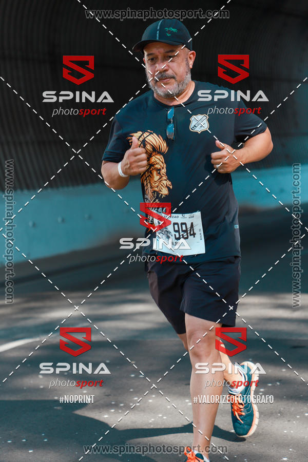 Buy your photos of the eventCorrida Vai Le�o - 2019  on Fotop