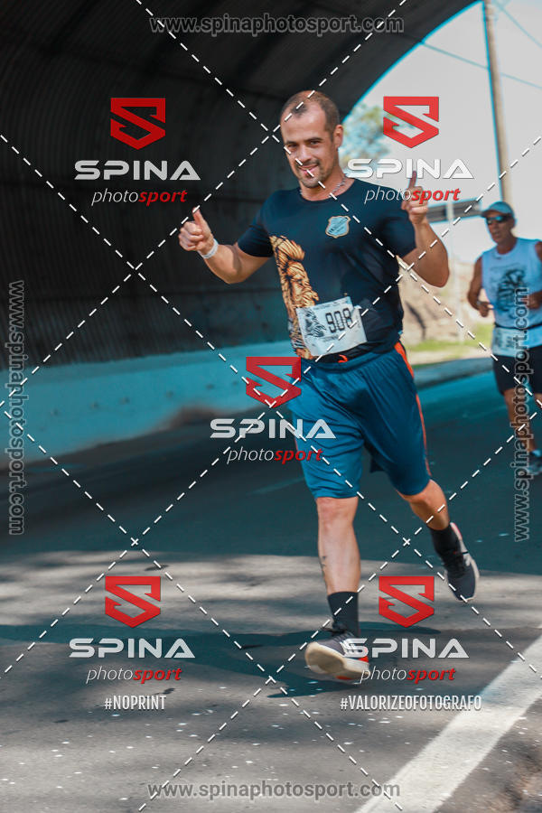 Buy your photos of the eventCorrida Vai Le�o - 2019  on Fotop
