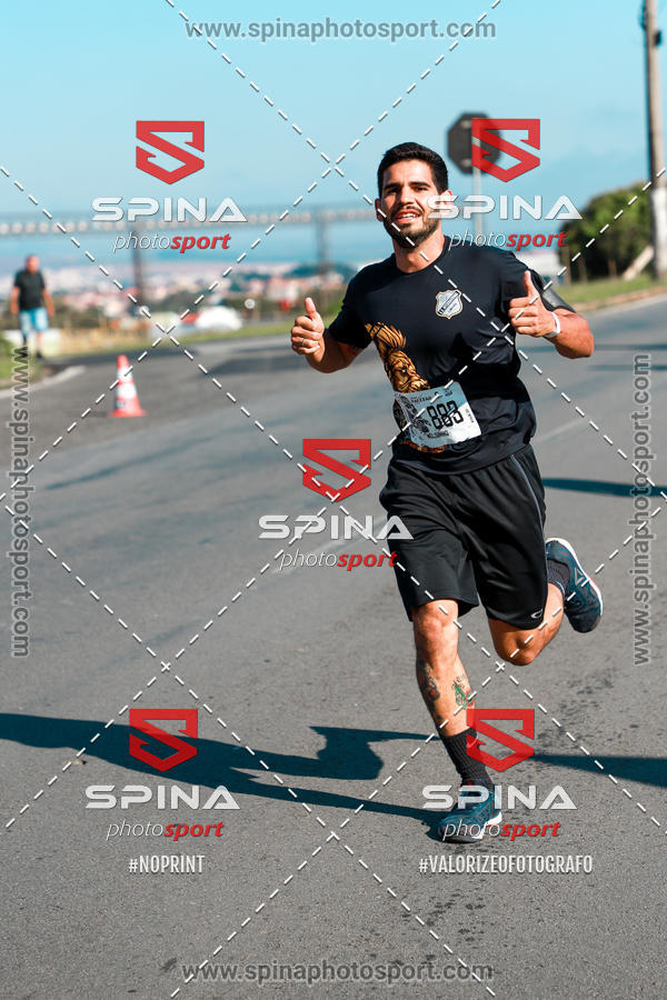 Buy your photos of the eventCorrida Vai Leo - 2019  on Fotop