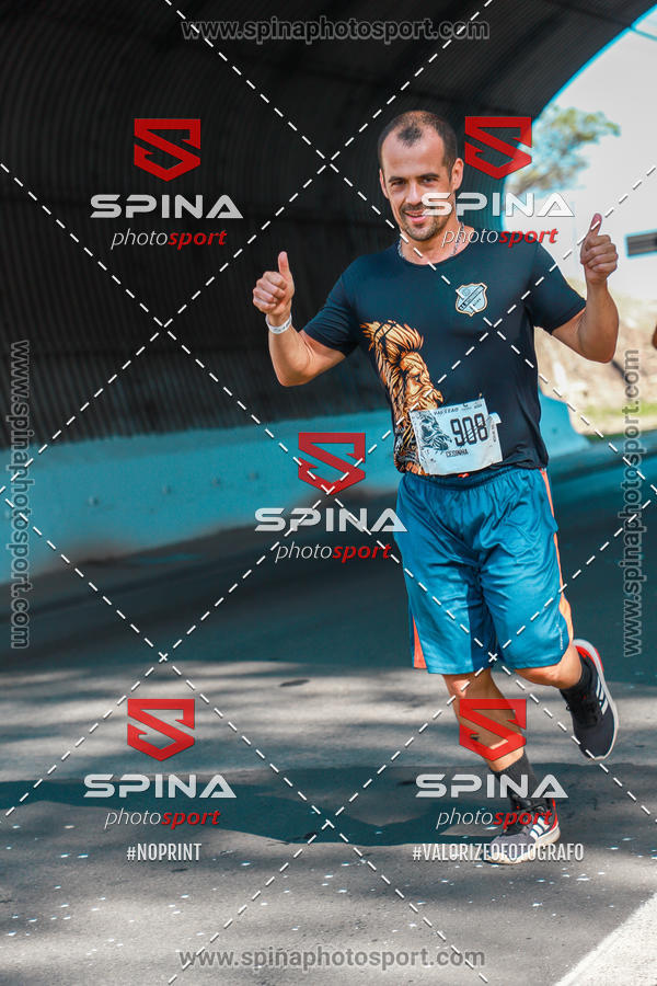 Buy your photos of the eventCorrida Vai Le�o - 2019  on Fotop