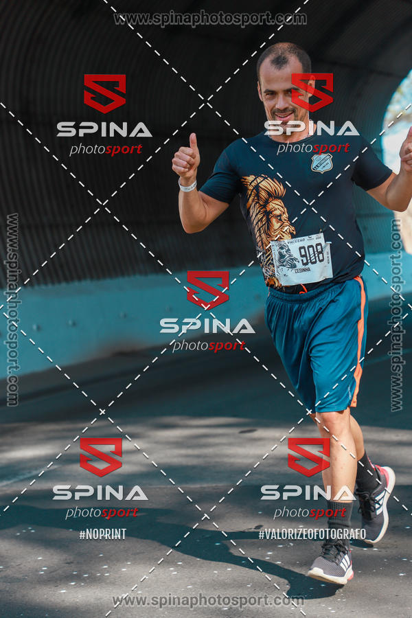 Buy your photos of the eventCorrida Vai Le�o - 2019  on Fotop