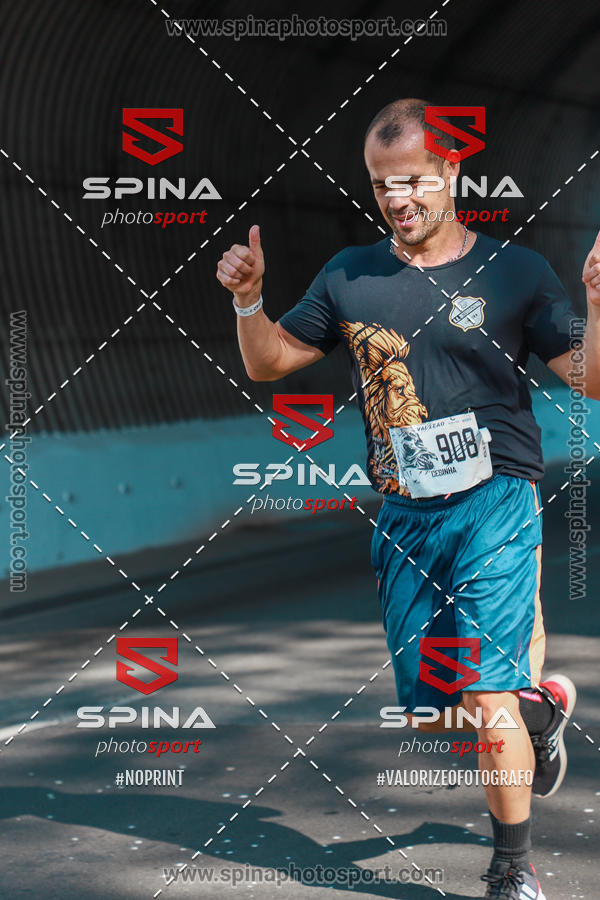 Buy your photos of the eventCorrida Vai Le�o - 2019  on Fotop