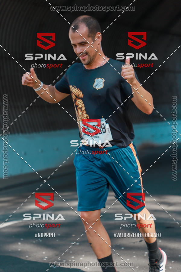 Buy your photos of the eventCorrida Vai Le�o - 2019  on Fotop