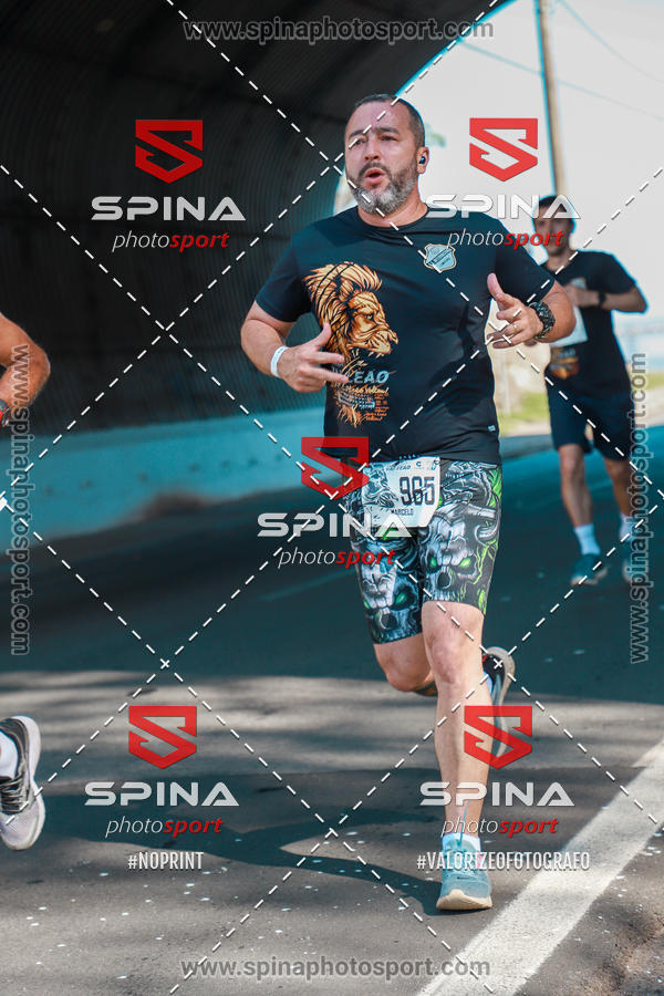 Buy your photos of the eventCorrida Vai Le�o - 2019  on Fotop