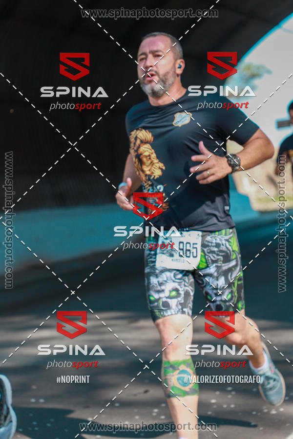Buy your photos of the eventCorrida Vai Le�o - 2019  on Fotop