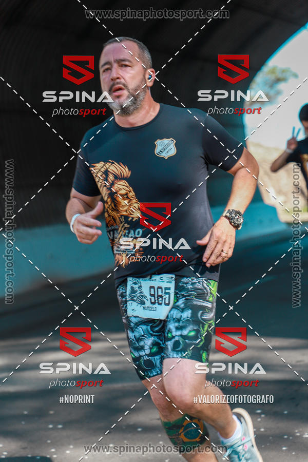 Buy your photos of the eventCorrida Vai Le�o - 2019  on Fotop
