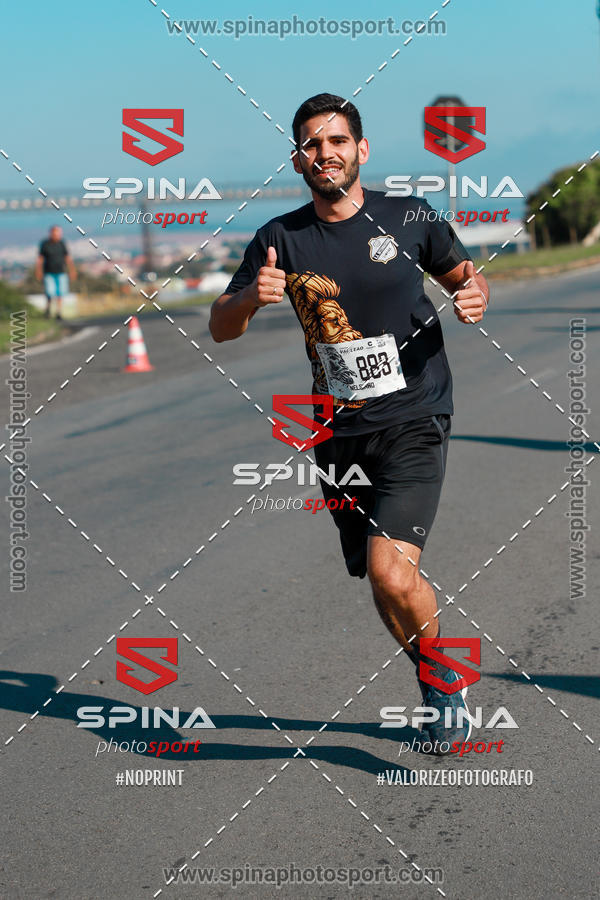 Buy your photos of the eventCorrida Vai Leo - 2019  on Fotop