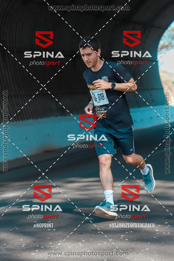 Buy your photos of the eventCorrida Vai Le�o - 2019  on Fotop