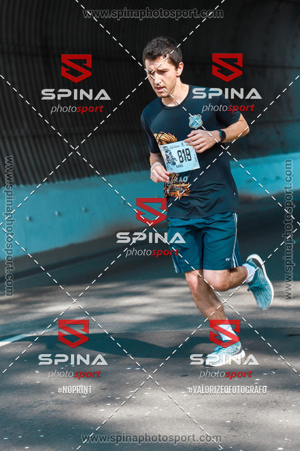 Buy your photos of the eventCorrida Vai Le�o - 2019  on Fotop