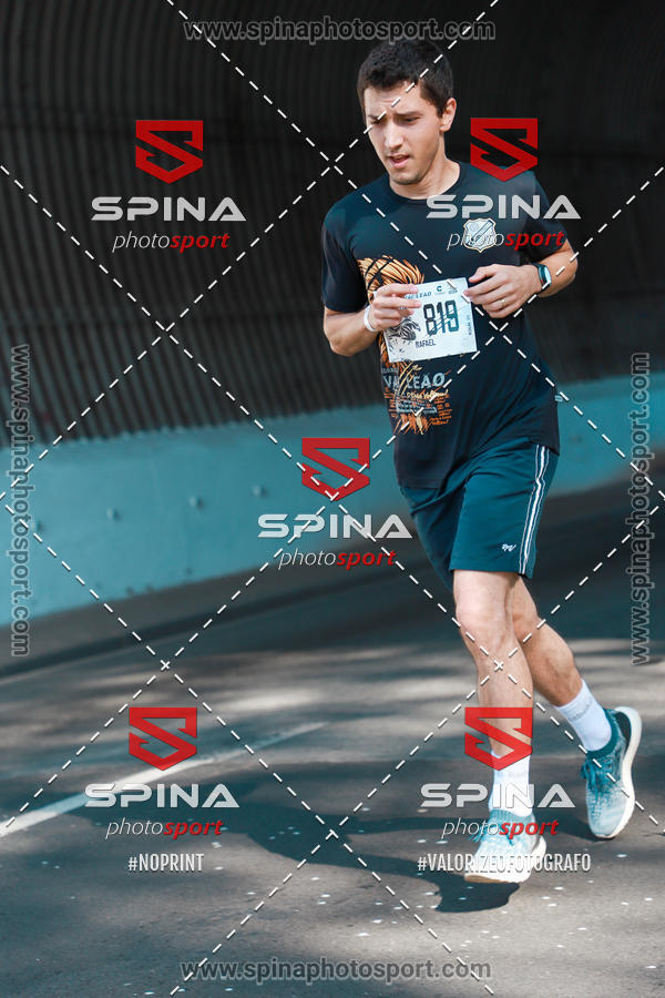 Buy your photos of the eventCorrida Vai Le�o - 2019  on Fotop