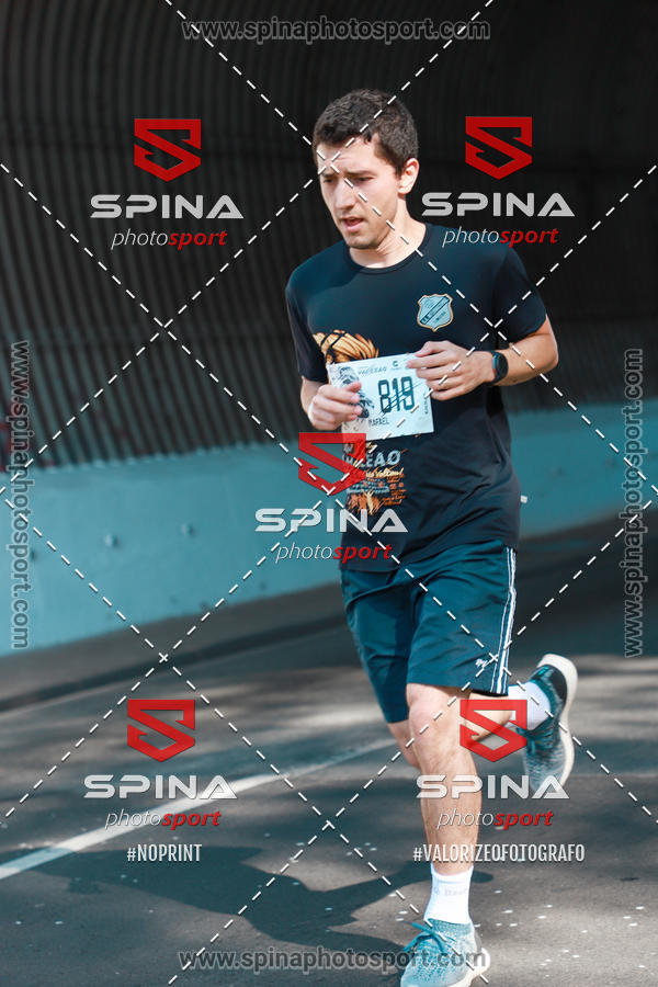 Buy your photos of the eventCorrida Vai Le�o - 2019  on Fotop