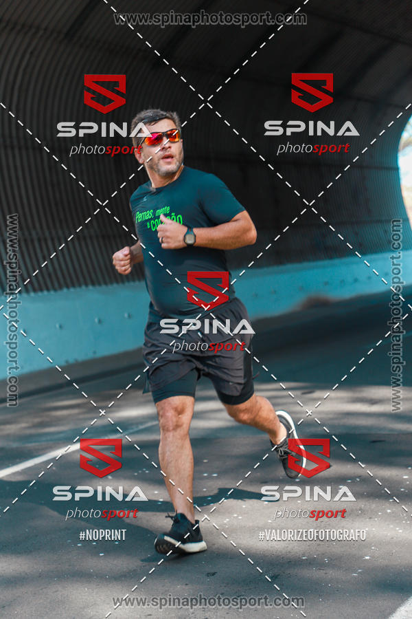 Buy your photos of the eventCorrida Vai Le�o - 2019  on Fotop