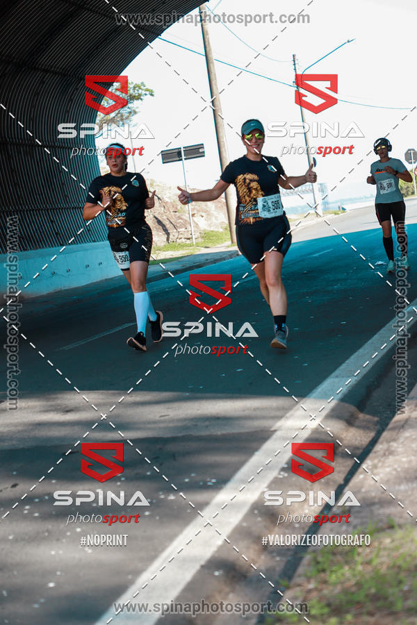 Buy your photos of the eventCorrida Vai Le�o - 2019  on Fotop