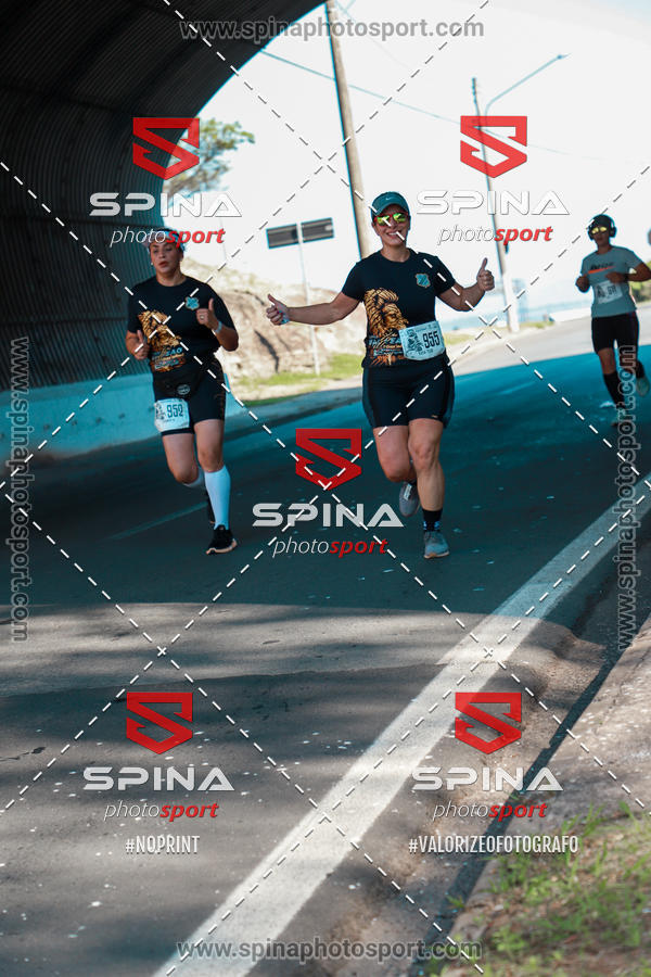 Buy your photos of the eventCorrida Vai Le�o - 2019  on Fotop