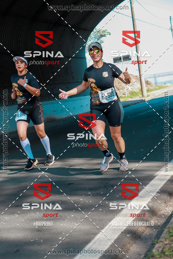 Buy your photos of the eventCorrida Vai Le�o - 2019  on Fotop