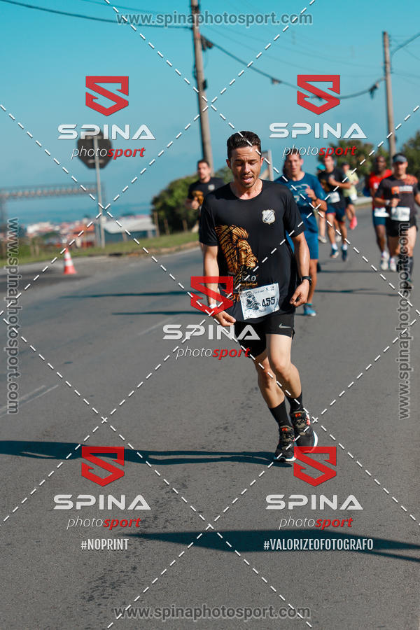 Buy your photos of the eventCorrida Vai Leo - 2019  on Fotop