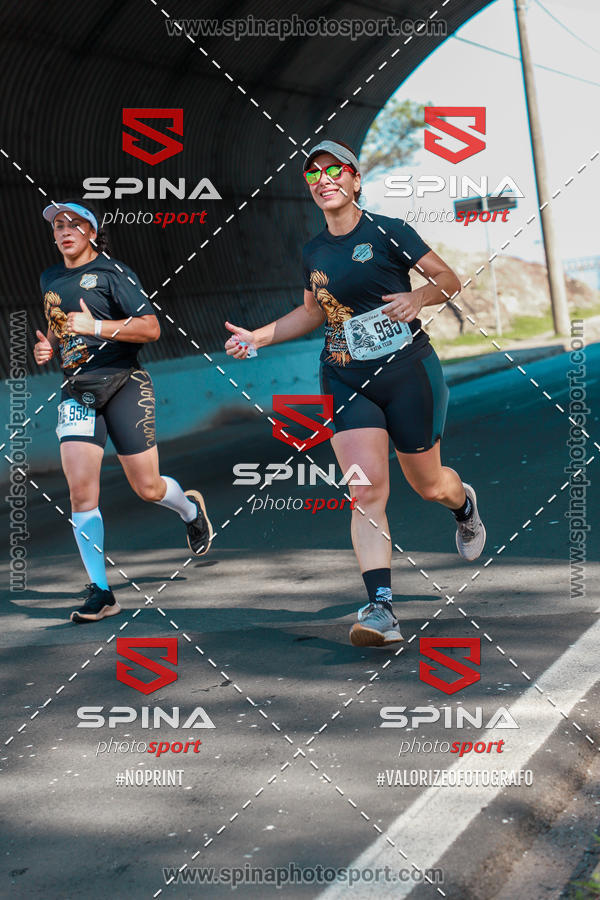 Buy your photos of the eventCorrida Vai Le�o - 2019  on Fotop