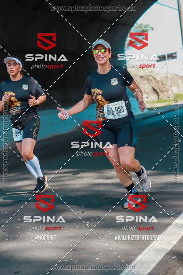 Buy your photos of the eventCorrida Vai Le�o - 2019  on Fotop