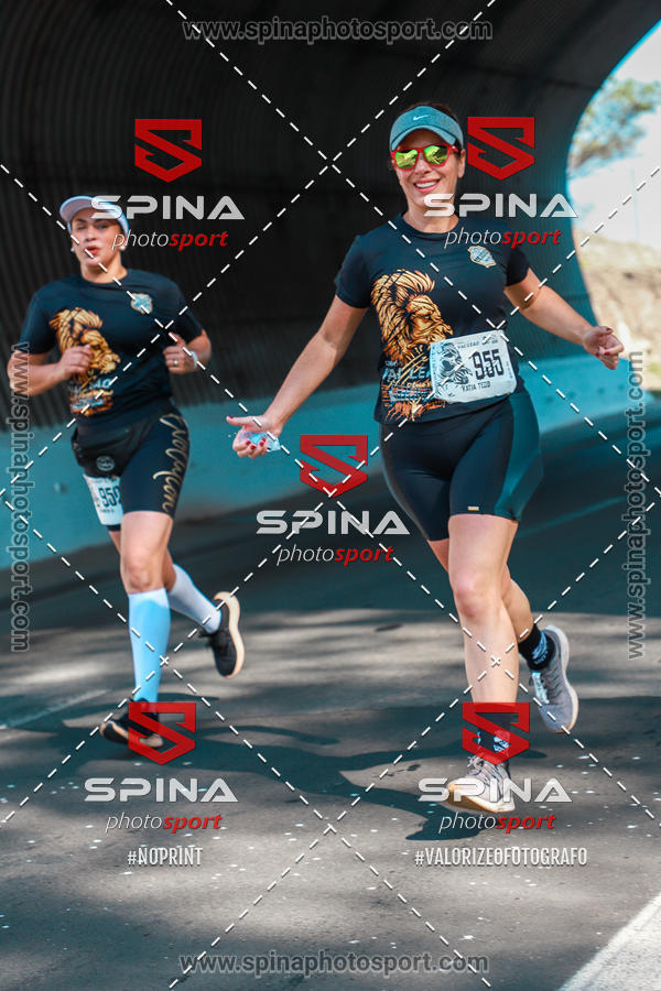 Buy your photos of the eventCorrida Vai Le�o - 2019  on Fotop