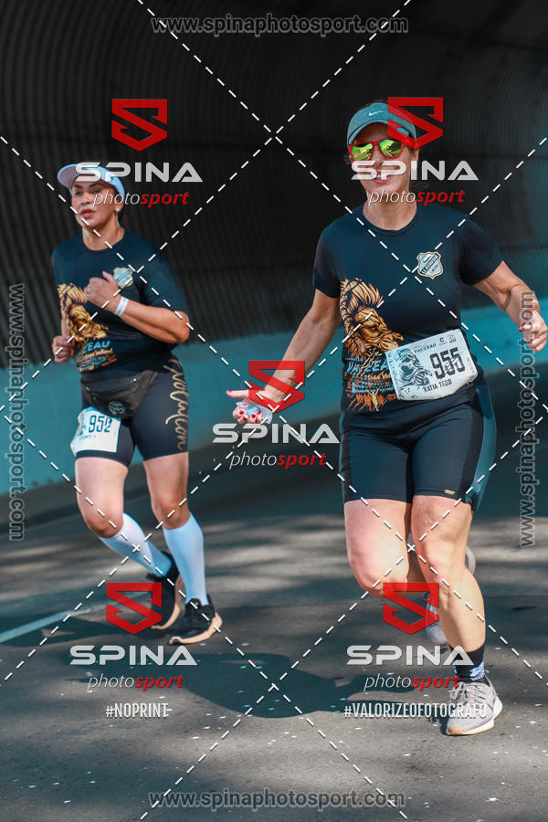 Buy your photos of the eventCorrida Vai Le�o - 2019  on Fotop