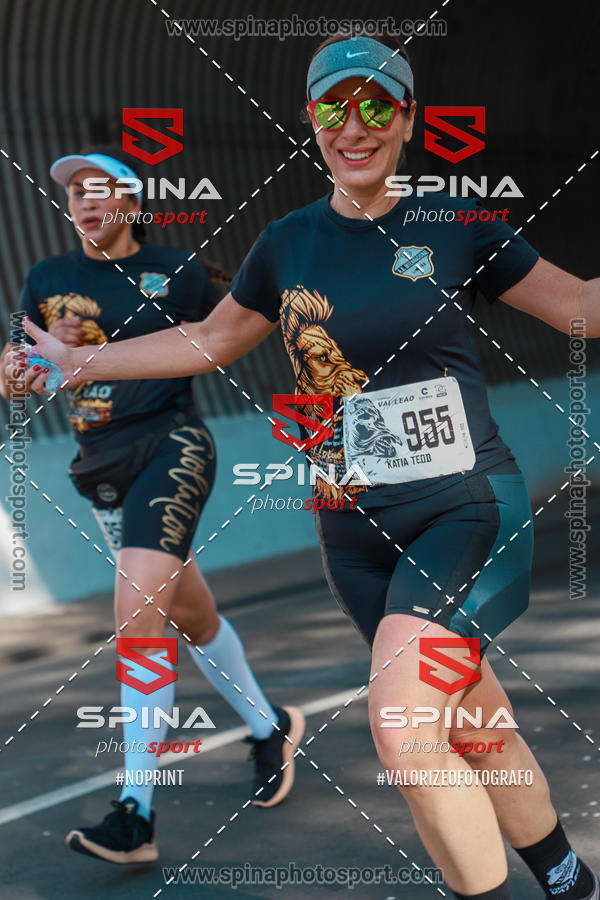 Buy your photos of the eventCorrida Vai Le�o - 2019  on Fotop