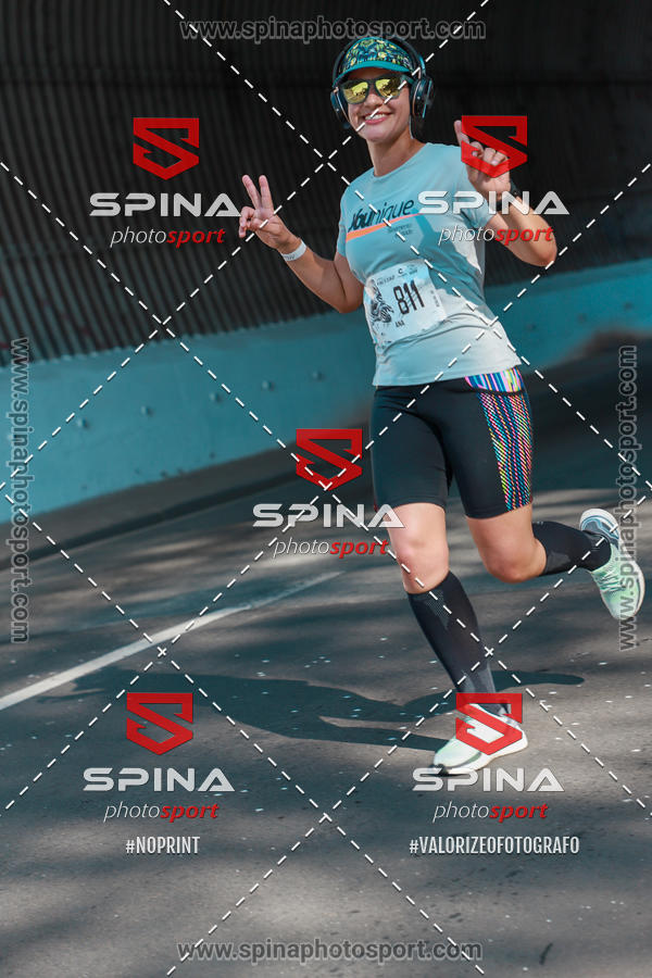 Buy your photos of the eventCorrida Vai Le�o - 2019  on Fotop