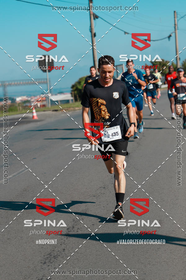 Buy your photos of the eventCorrida Vai Leo - 2019  on Fotop