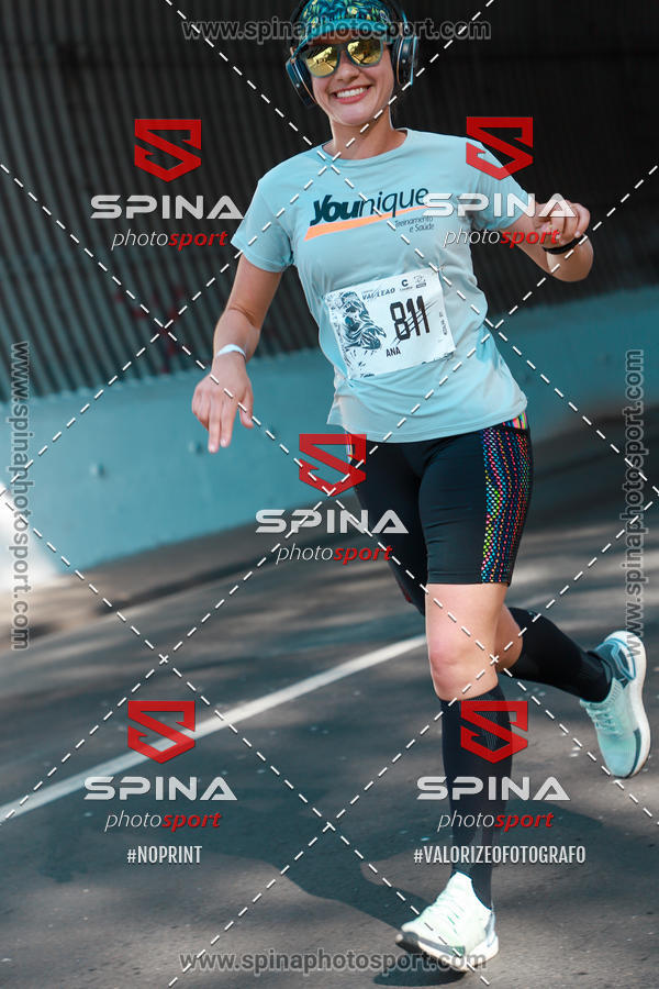 Buy your photos of the eventCorrida Vai Le�o - 2019  on Fotop