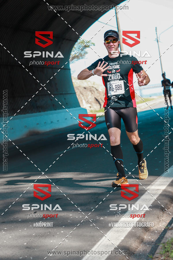 Buy your photos of the eventCorrida Vai Le�o - 2019  on Fotop