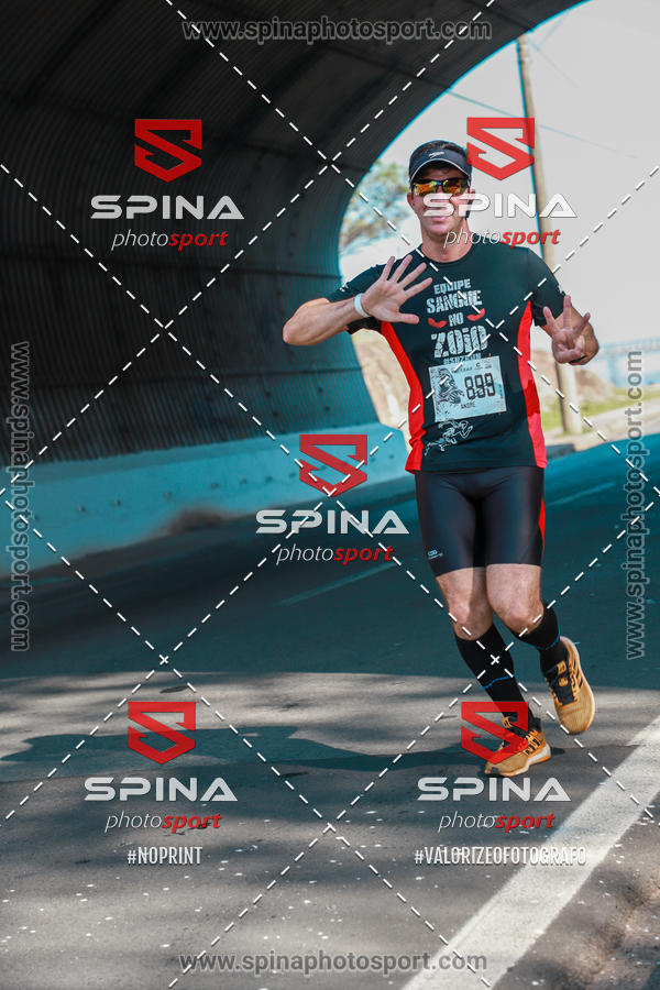 Buy your photos of the eventCorrida Vai Le�o - 2019  on Fotop