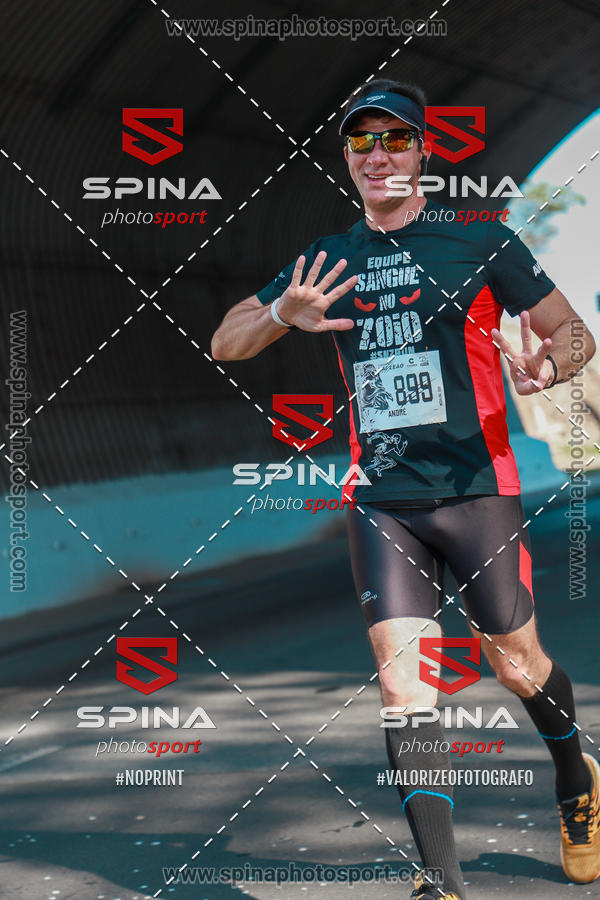 Buy your photos of the eventCorrida Vai Le�o - 2019  on Fotop