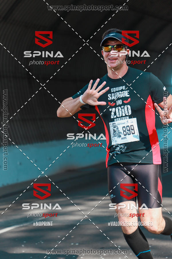 Buy your photos of the eventCorrida Vai Le�o - 2019  on Fotop