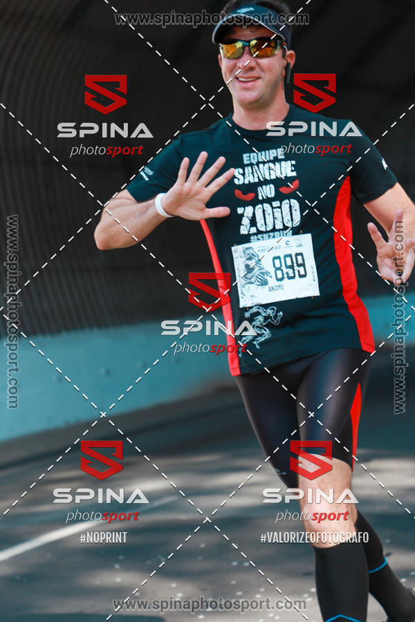 Buy your photos of the eventCorrida Vai Le�o - 2019  on Fotop