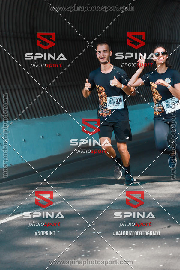 Buy your photos of the eventCorrida Vai Le�o - 2019  on Fotop