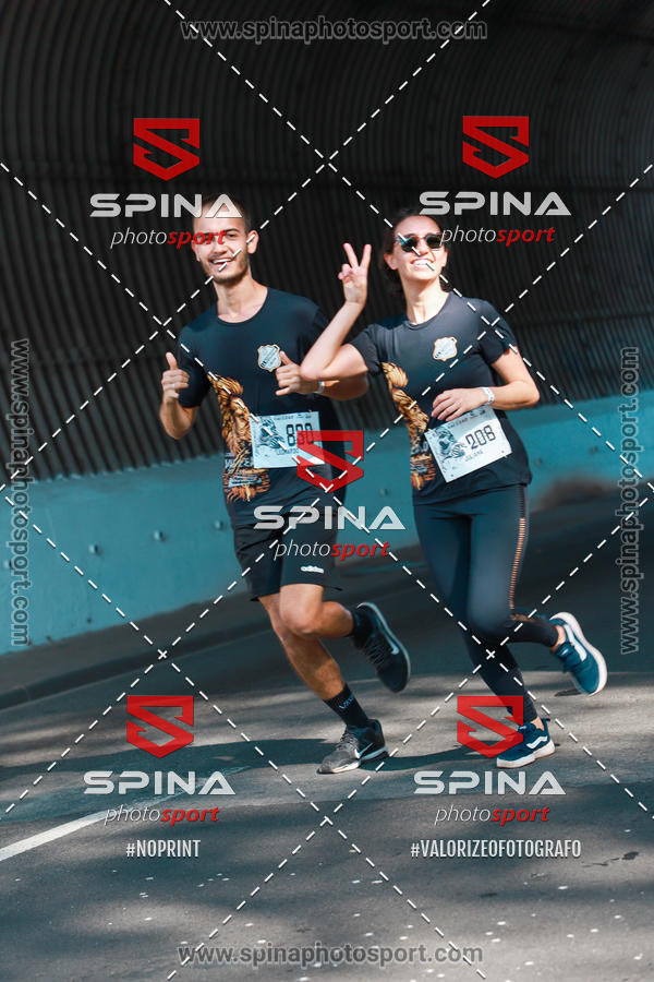 Buy your photos of the eventCorrida Vai Le�o - 2019  on Fotop