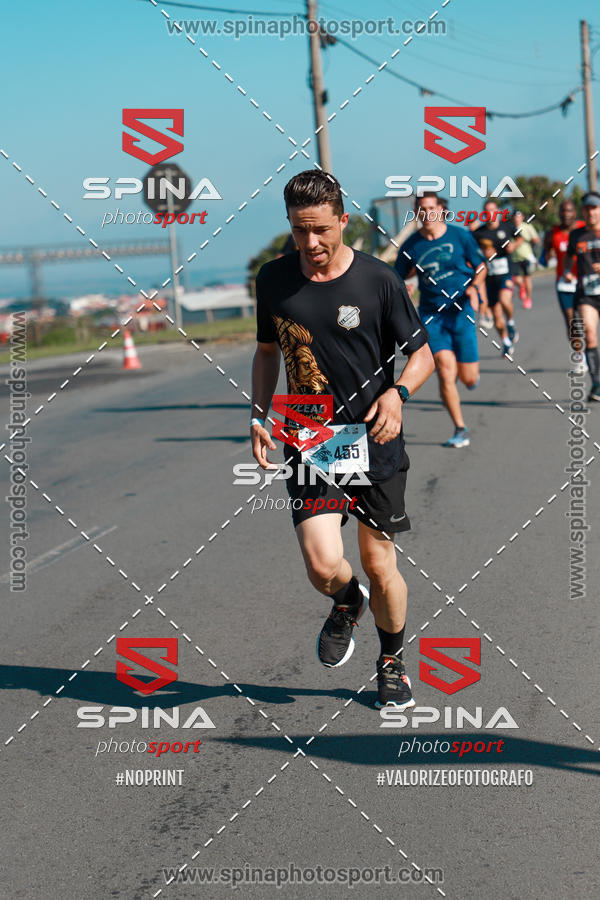Buy your photos of the eventCorrida Vai Leo - 2019  on Fotop