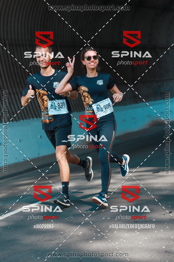 Buy your photos of the eventCorrida Vai Le�o - 2019  on Fotop