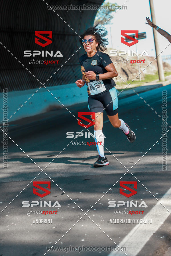 Buy your photos of the eventCorrida Vai Le�o - 2019  on Fotop