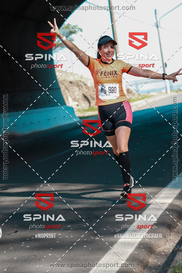Buy your photos of the eventCorrida Vai Le�o - 2019  on Fotop