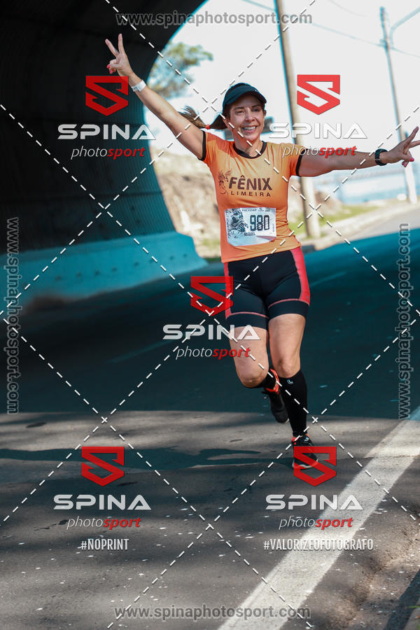 Buy your photos of the eventCorrida Vai Le�o - 2019  on Fotop