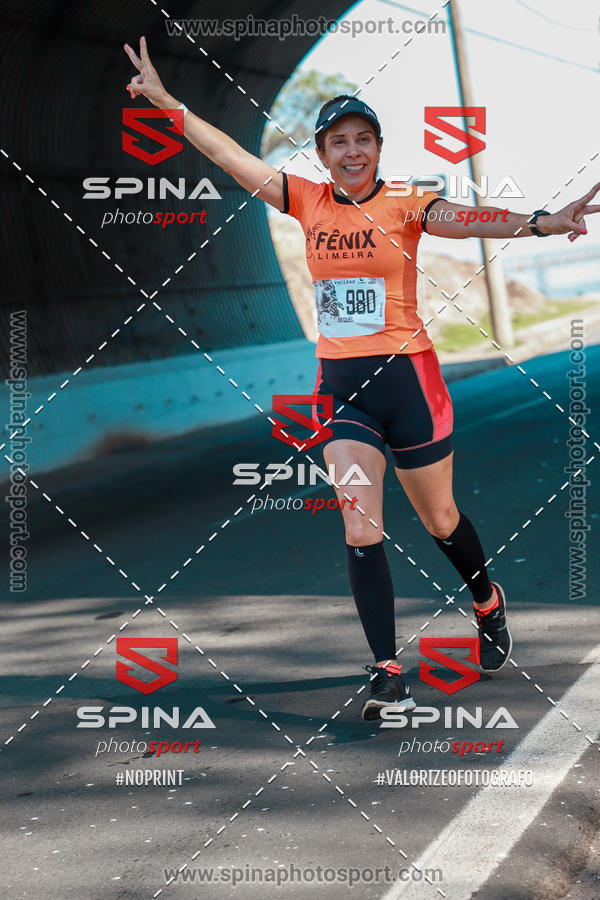 Buy your photos of the eventCorrida Vai Le�o - 2019  on Fotop