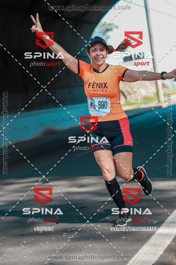 Buy your photos of the eventCorrida Vai Le�o - 2019  on Fotop